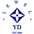義烏雅定宝石有限公司